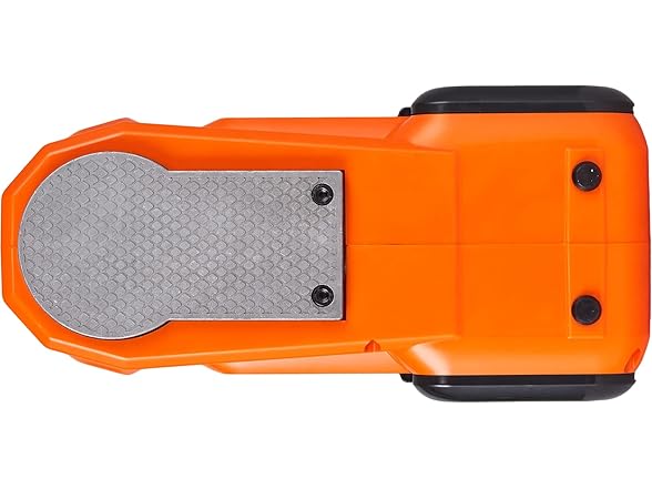 VEVOR Electric Car Jack