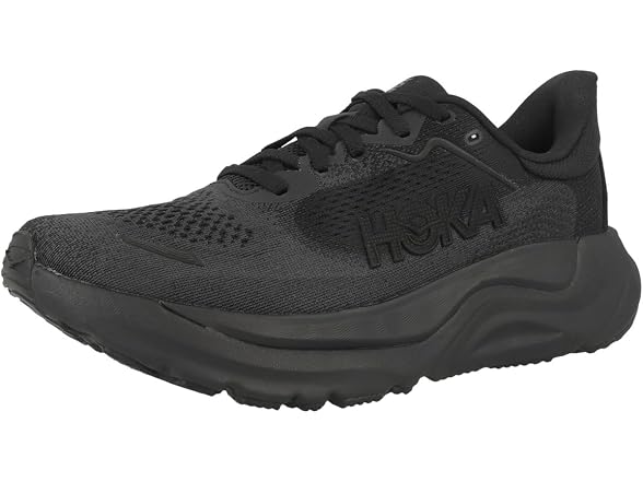 Hoka Arahi 9 Women's Shoes