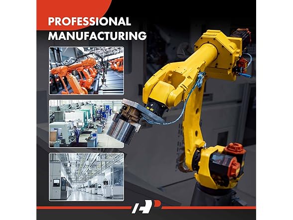 A-Premium Left Side Sliding Door Lock