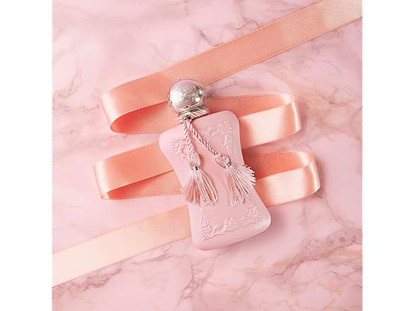 Parfums De Marly Delina 2.5 OZ EDP Women