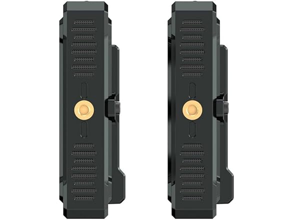Hollyland Pyro S Wireless Video Transmisson