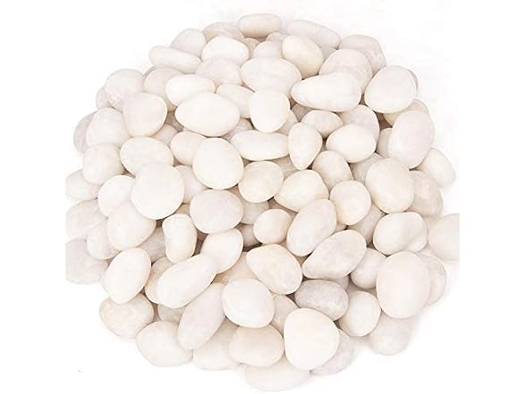 IVVTRYI Pet Supplies Aquarium Decorative Supplies