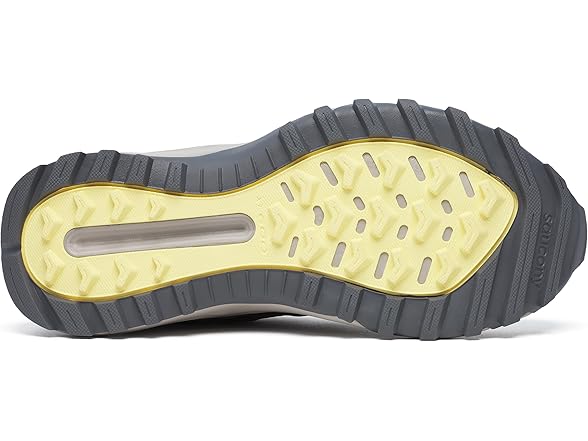 Saucony Women's Aura Tr Hiking Shoe