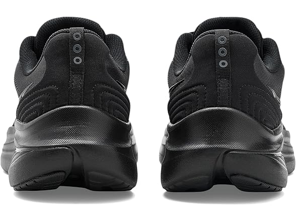 Saucony Men's Lancer Run Sneaker