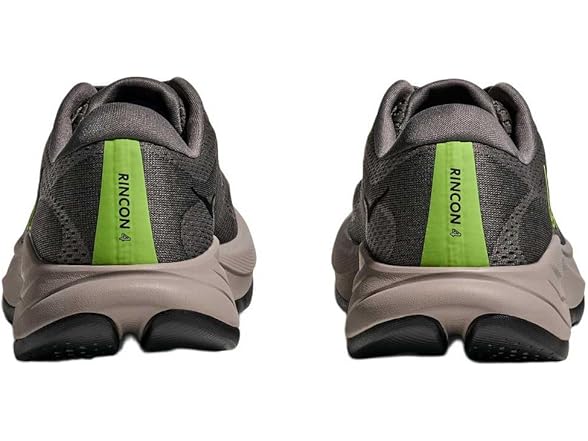Hoka Men's Rincon 4 Shoes