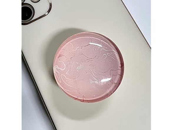 Phone Stand Holder for Smartphones