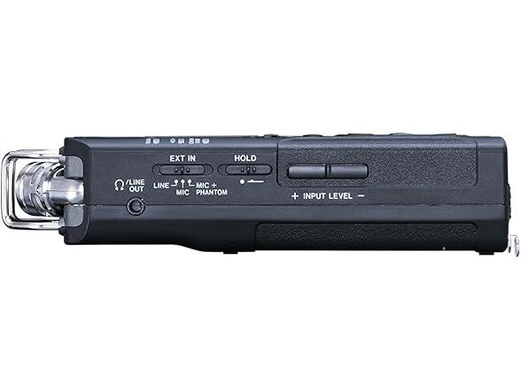  Tascam, 4 AD Converter, usb2.0, Black