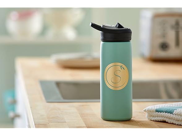 Cricut Smart Permanent Vinyl- Gold 3ft 3Pk