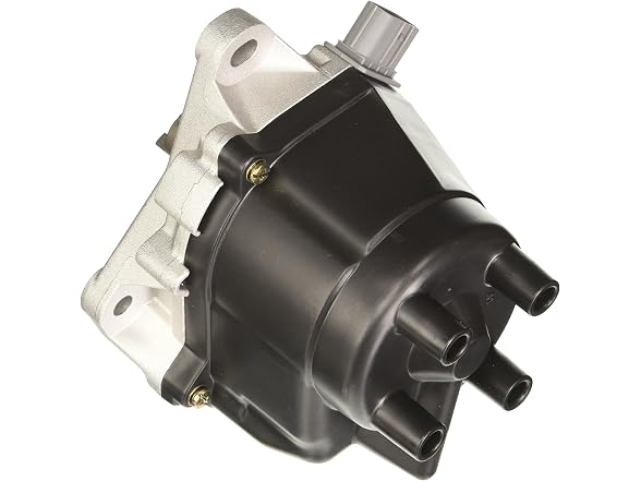 WAIglobal DST17450 New Ignition