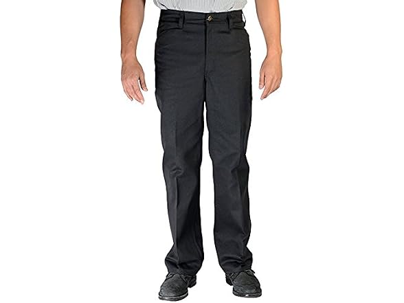Ben Davis Men (30W x 34L) Original Trim Work Pant