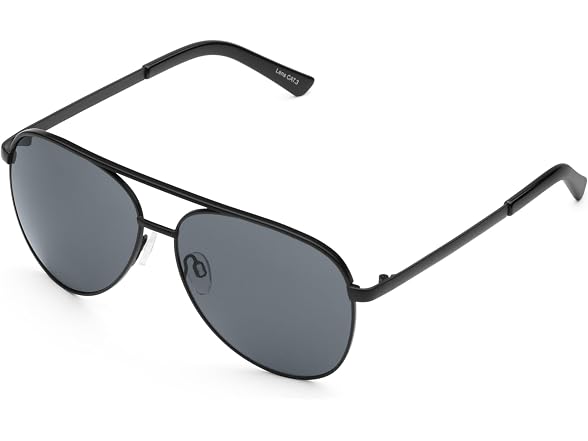 Quay Vivienne Sunglasses