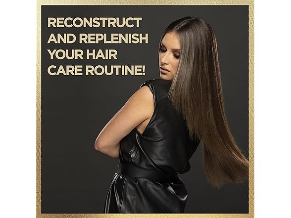CHI Ultimate Smoothing Kit