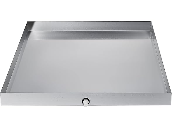 VEVOR 32 x 30 x 2.5 Inch Washing