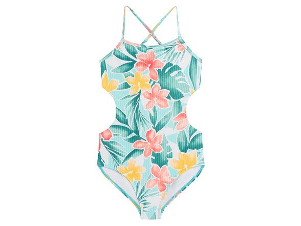 Amelia Multi