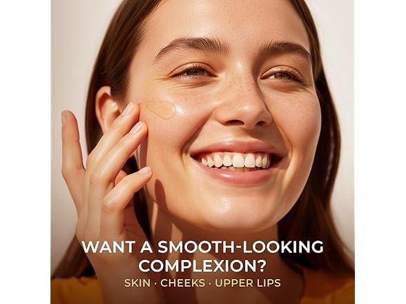 Gya Labs Spearmint Essential Oil