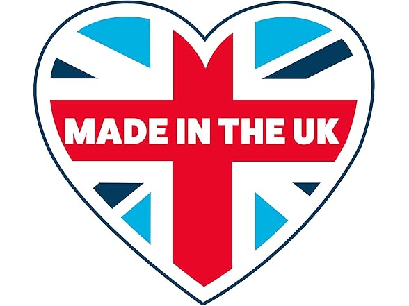 Minky Homecare Minky Ergo Prozone Ironing Board