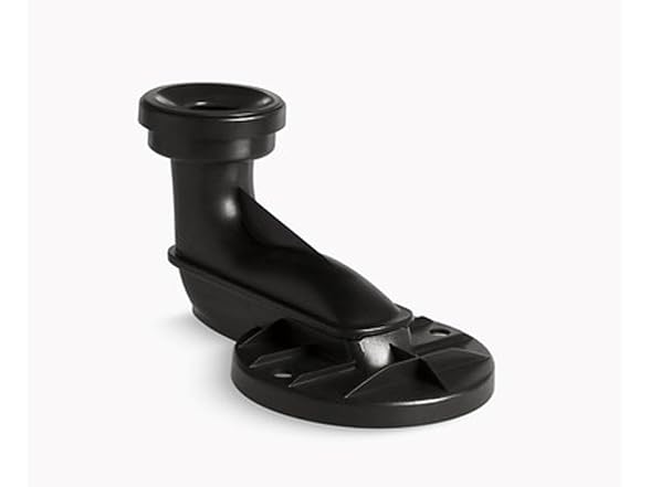 Sencoday for Kohler 5383-NA Rough In Kit