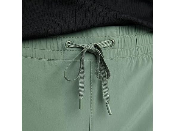 Eddie Bauer Eddie Bauer Women's Departure Wide Leg C