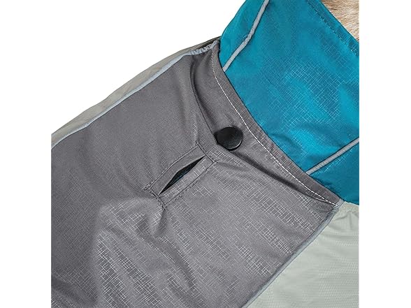 Pet Life ® 'Rusher Dog Sweater and Coat