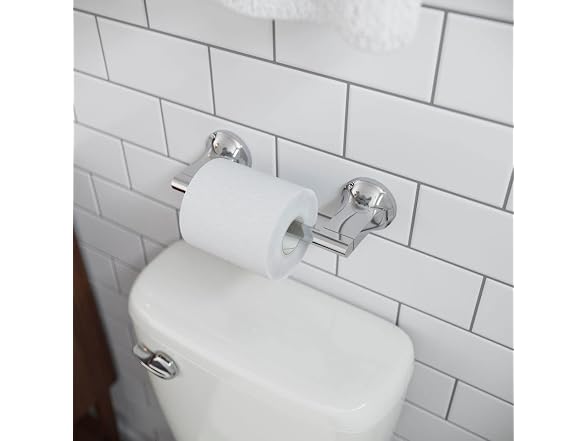 Pfister Pfister Pfirst Modern Wall-Mounted