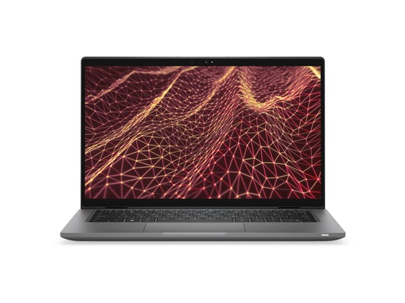 Dell Latitude 7430 14" Touch i7-1270P 32GB 512GB Laptop