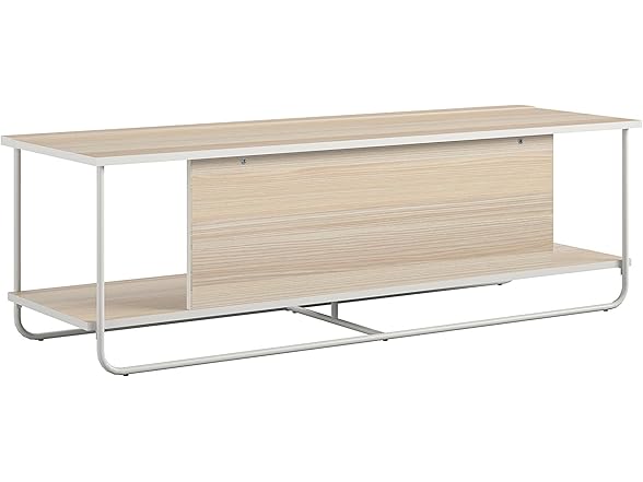 Ameriwood Home Kently TV Stand