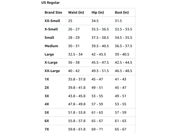 AE Womens SlimFit HighNeck Top