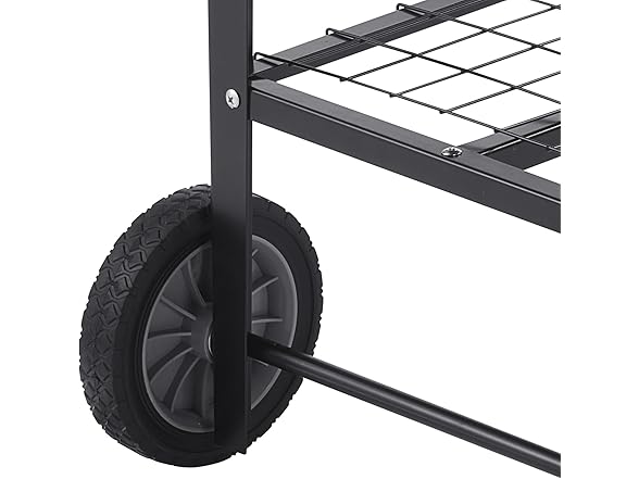 VEVOR Raised Garden Bed