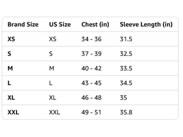 Spyder Mens 3-in-1 Snow Ski System Jacket