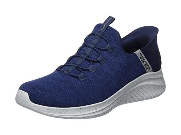 Navy/Grey