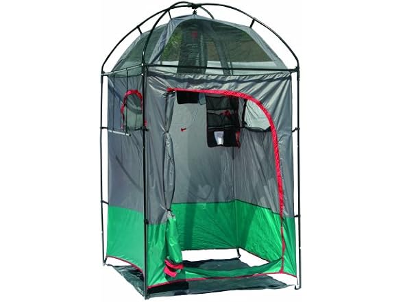 Texsport Texsport Portable Outdoor Camping Shower