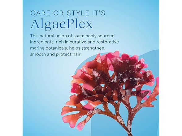 Aquage Color Protecting Shampoo, 33.8 oz