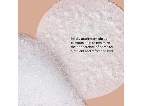 SkinMedica AHA BHA Exfoliating Face Wash 6oz