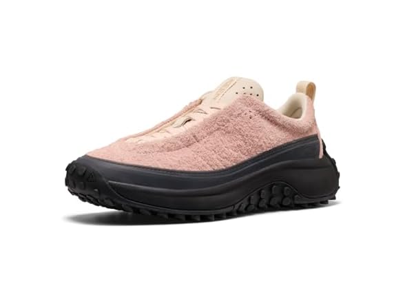 KEEN Men's KS Mino High Traction Sneakers