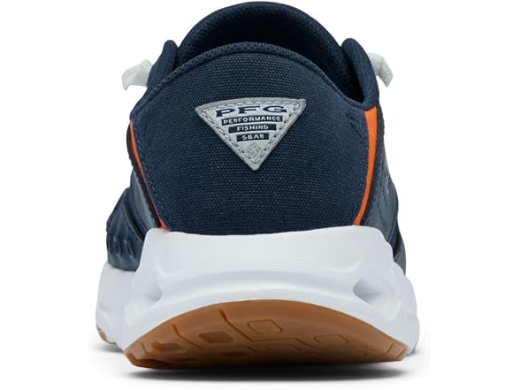 Columbia Men's Pfg Bahama X Relaxed Shoes
