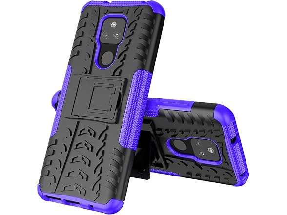 SKTGSLAMY for Moto G Play Case