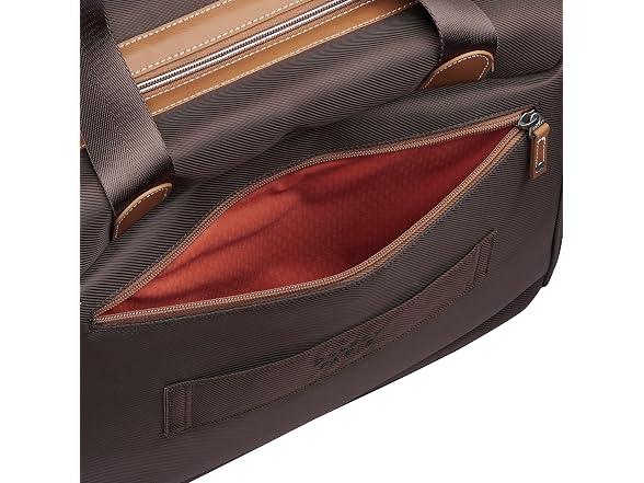 Chocolate Brown