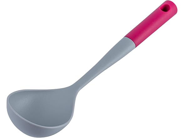 Restaurantware Silicone Utensil Set