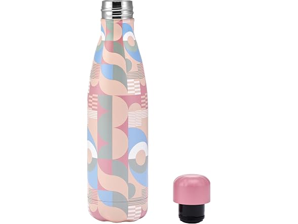 S'well Stainless Steel Water Bottle
