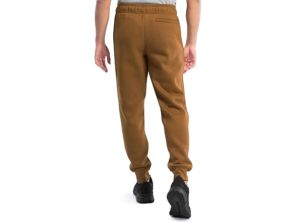Duck Brown