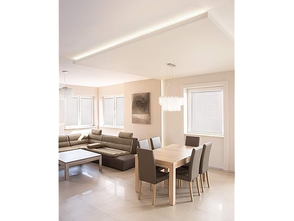 CHICOLOGY Blinds for Windows, Mini Blinds