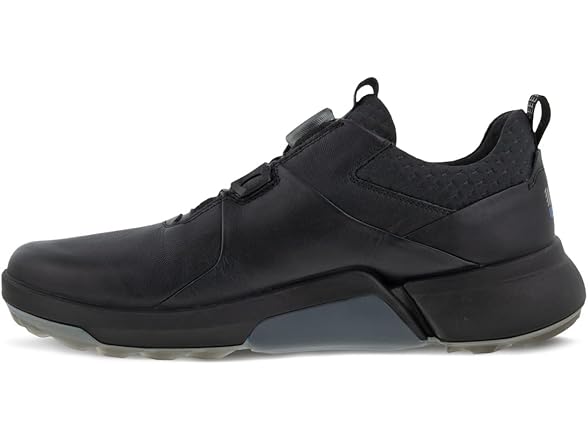 Ecco Golf Biom H4 Men's Shoe
