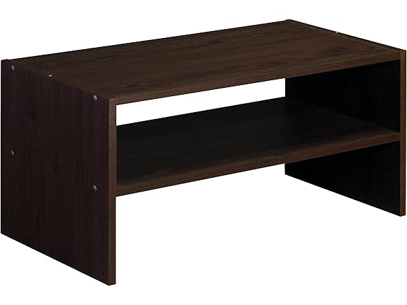 ClosetMaid 8995 Stackable 24" Wide Organizer