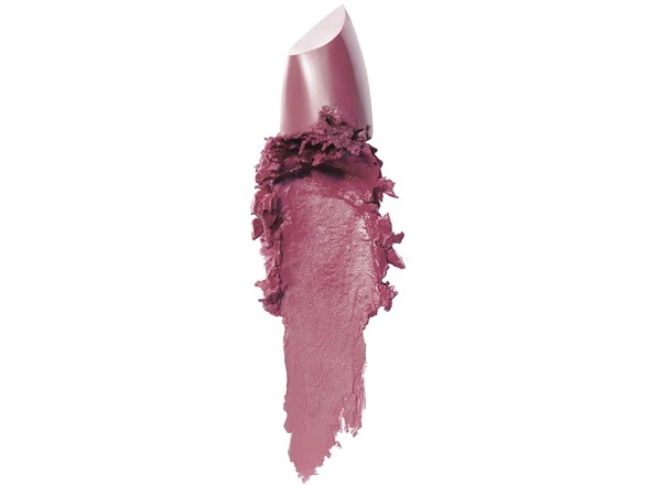 2Pk Maybelline Color Lipstick