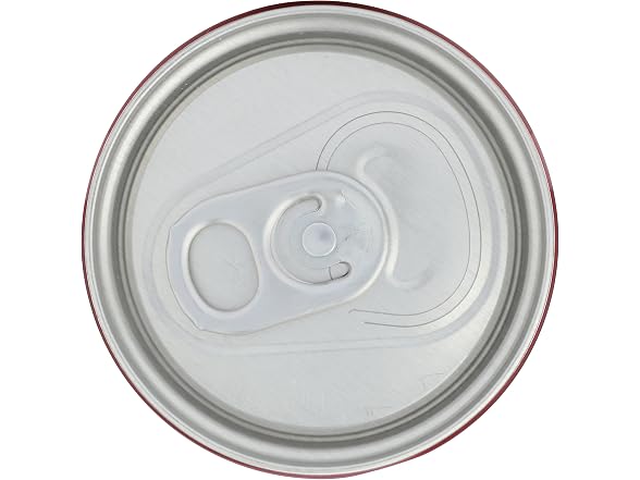 IZZE sparkling Juice, Pomegranate, 8.4 oz can