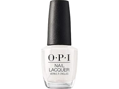 $6.99, Was $11.99, 41% Off! OPI GelColor Nail Polish Kyoto Pearl 0.5 Fl Oz dealfomo