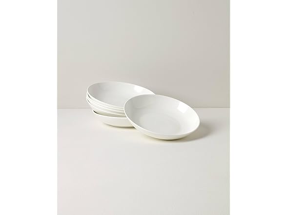 Lenox Tuscany Classics Pasta Bowls, Set of 6