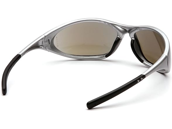  Pyramex Safety Zone II Eyewear