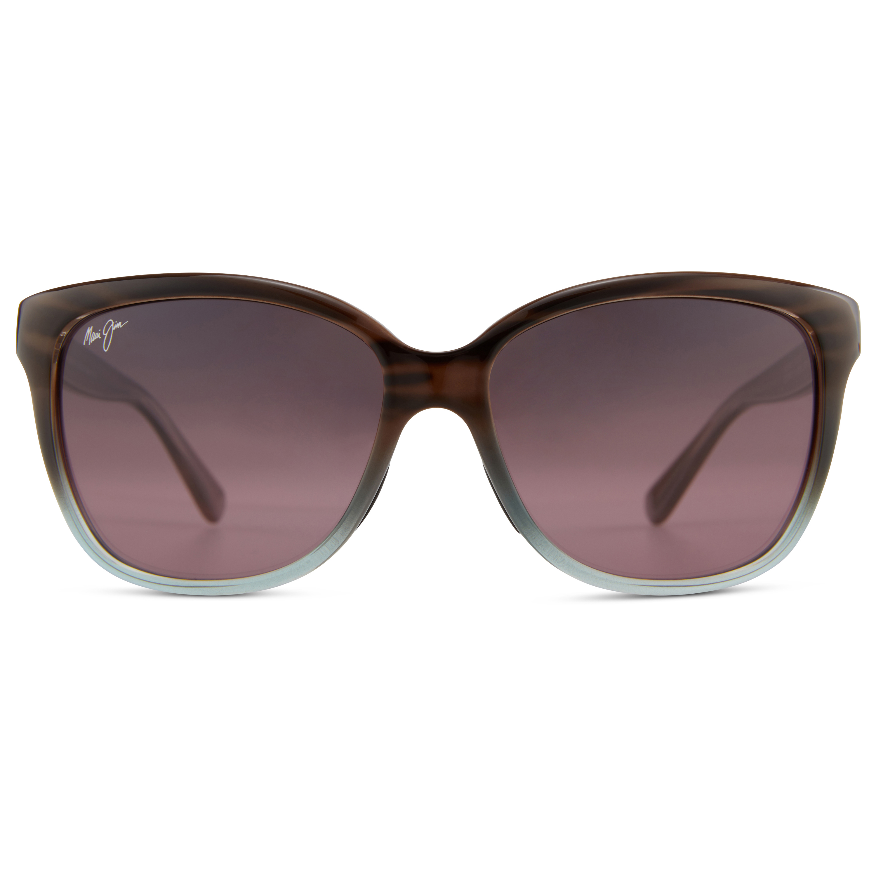 Maui Jim Womens Starfish Fashion Sunglasses - Gallery 6