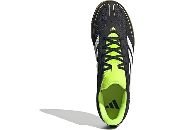 Adidas Unisex-Adult Copa League Indoor Soccer Shoes